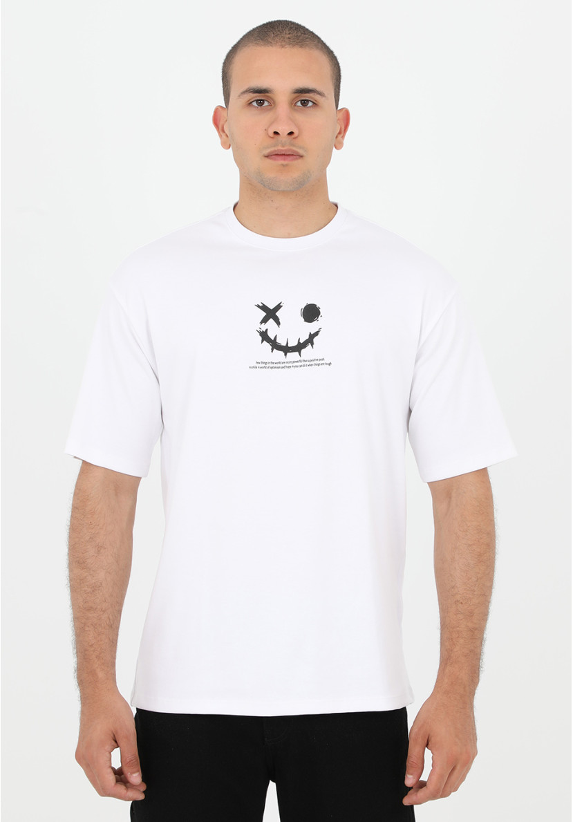 T-Shirt T-Shirt