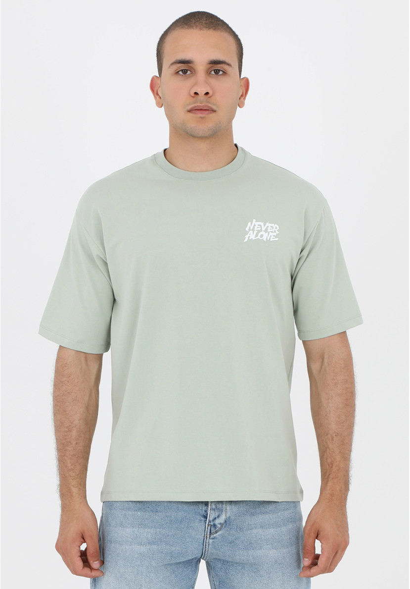 T-Shirt T-Shirt