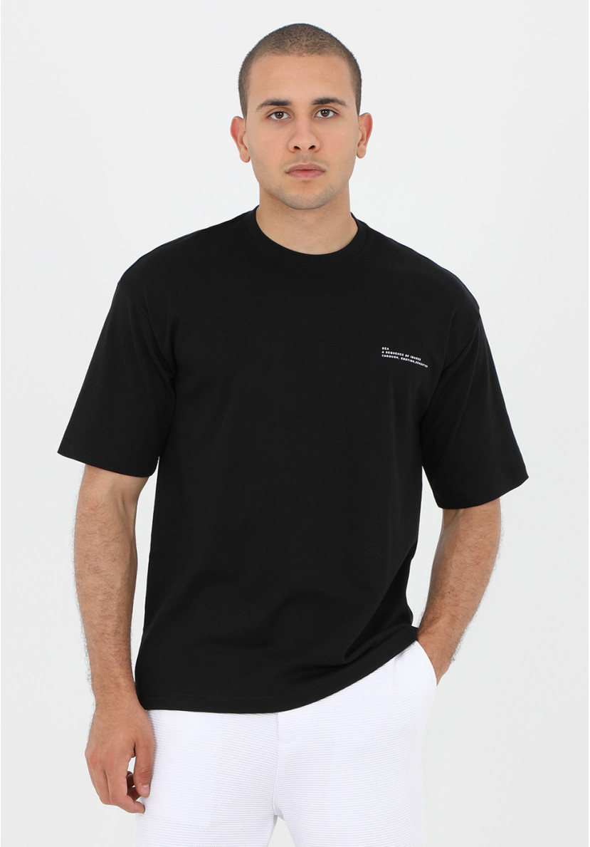 T-Shirt T-Shirt