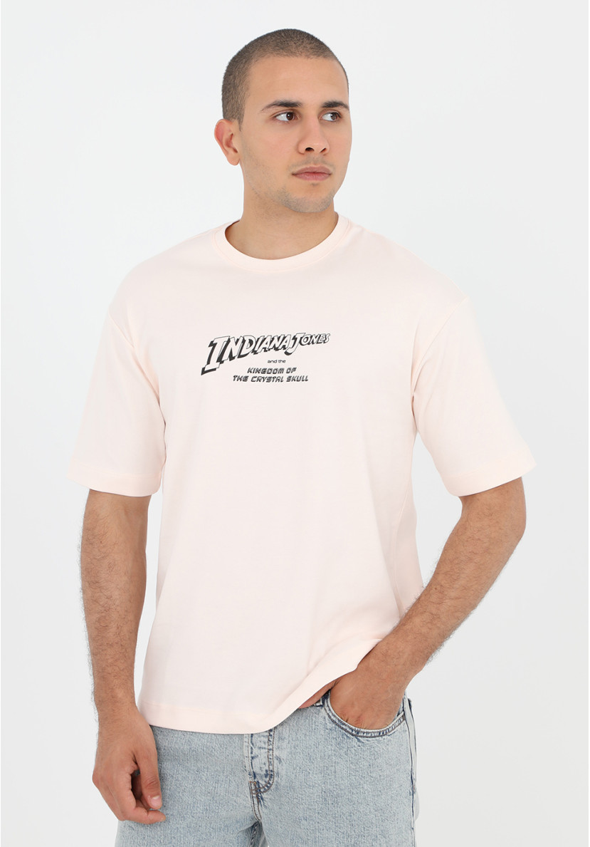 T-Shirt T-Shirt