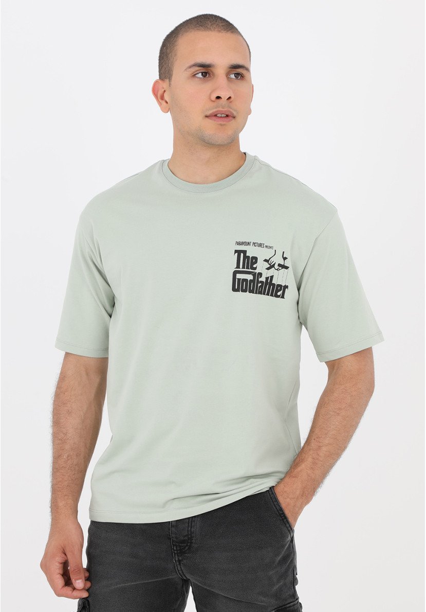 T-Shirt T-Shirt