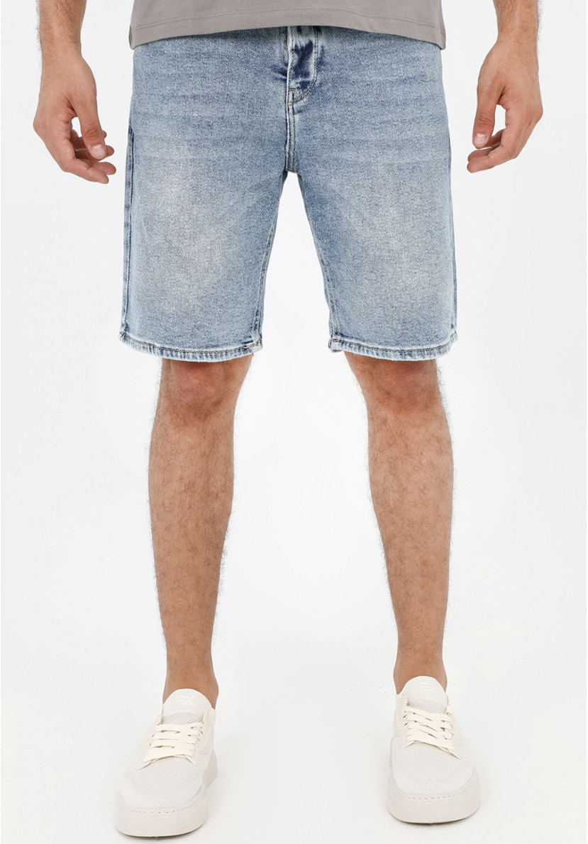 Short Short