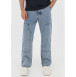 Jean baggy