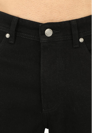 Jean baggy
