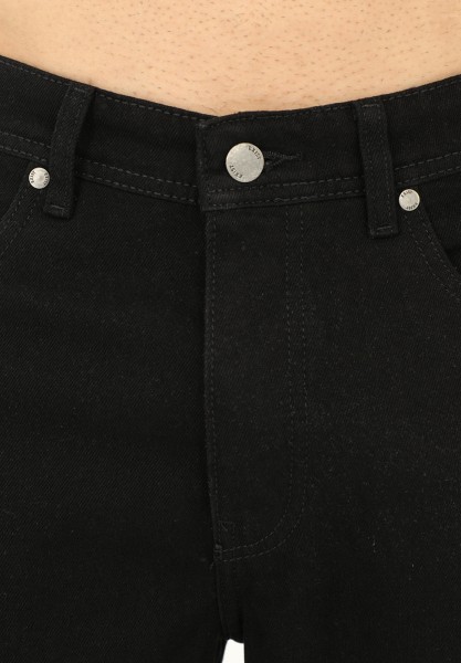 Jean baggy