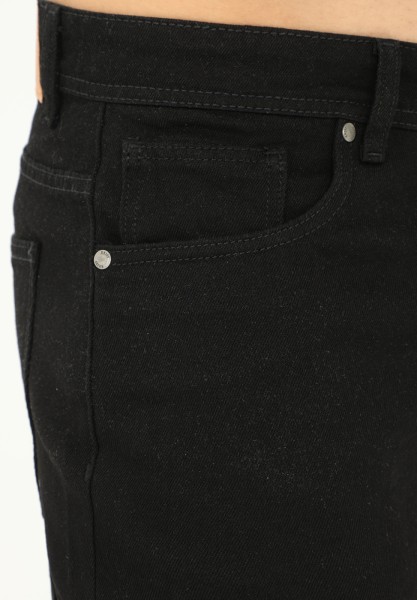 Jean baggy