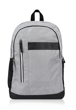 SAC