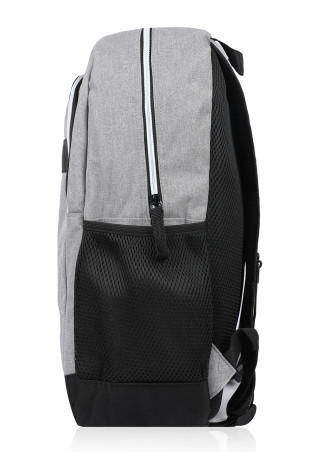 SAC