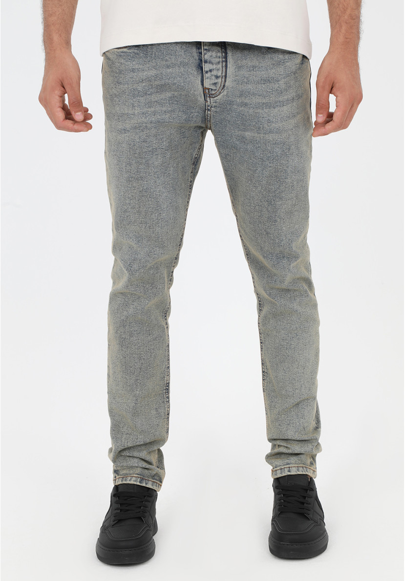 Jean Jean