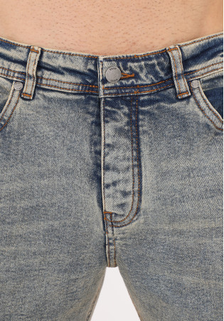 Jean