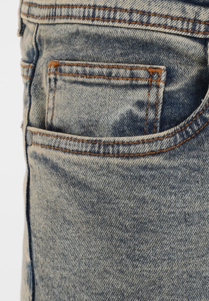 Jean