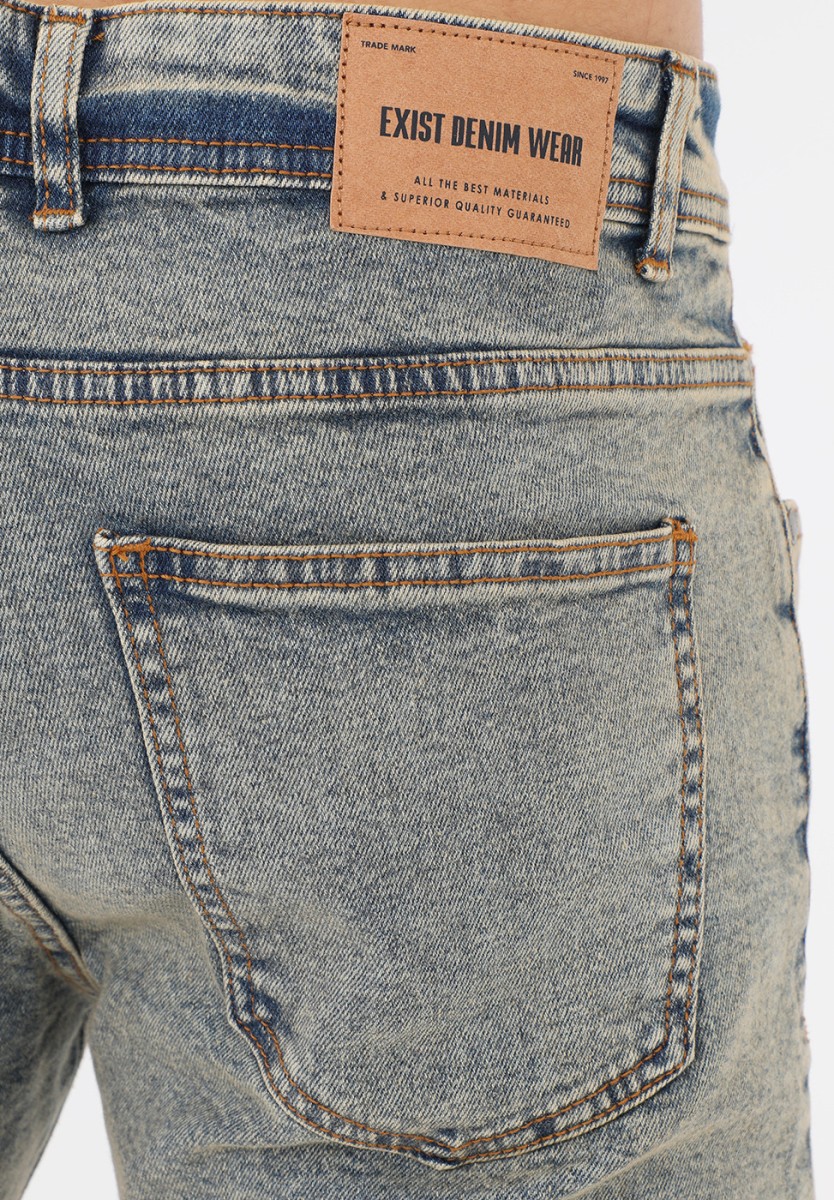 Jean