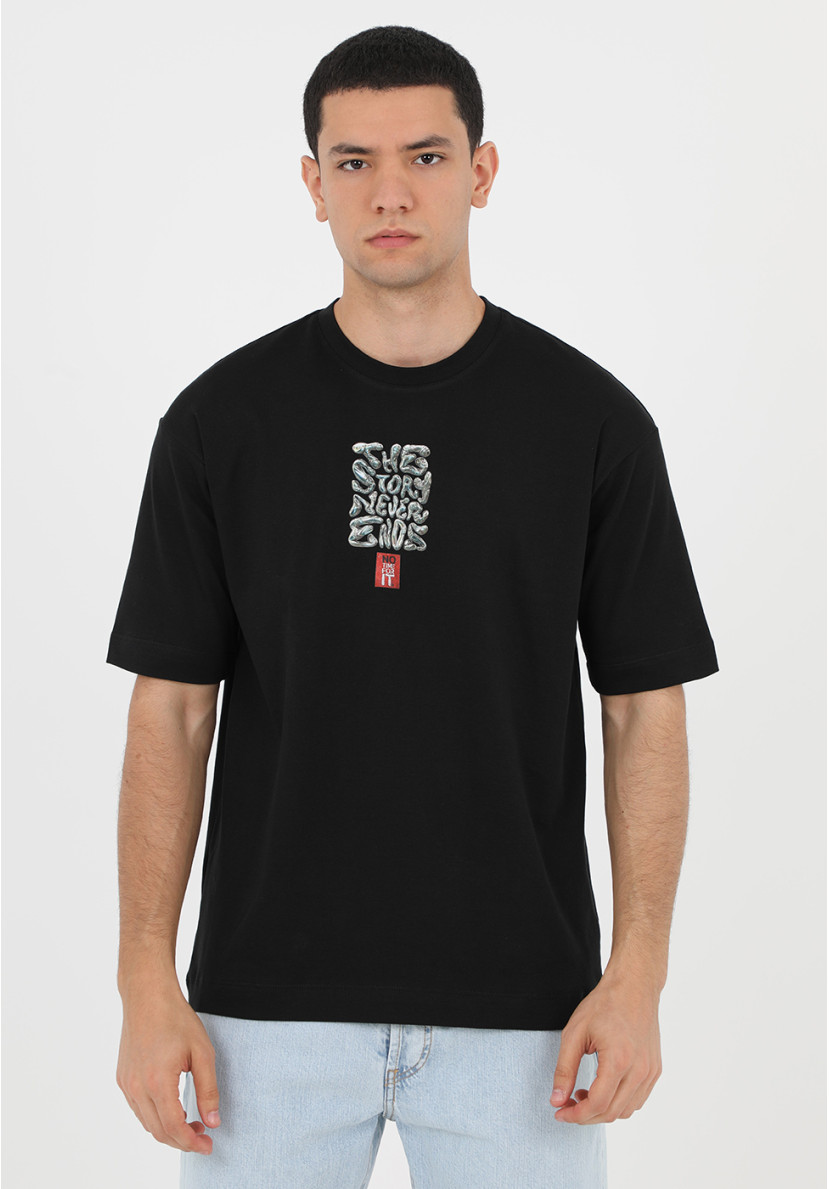 T-shirt T-shirt