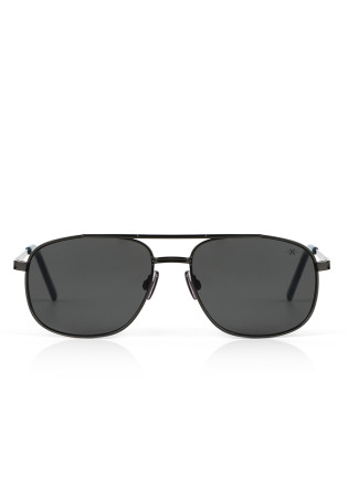 Lunette
