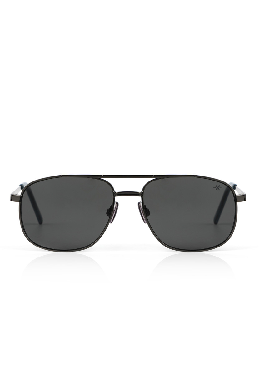 Lunette