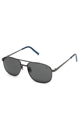 Lunette
