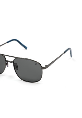 Lunette