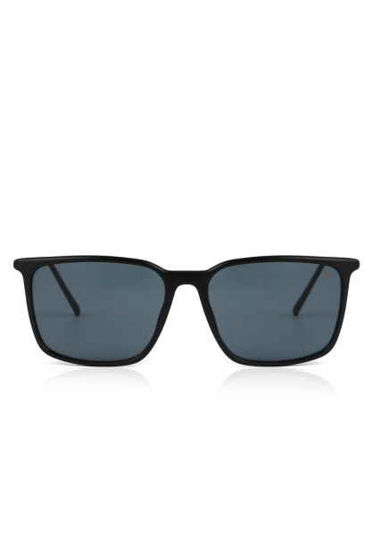 Lunette