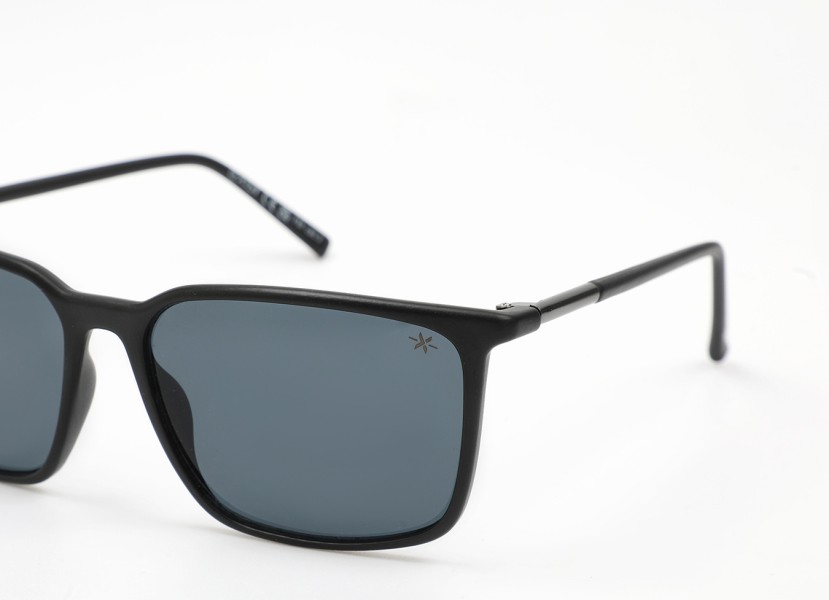 Lunette