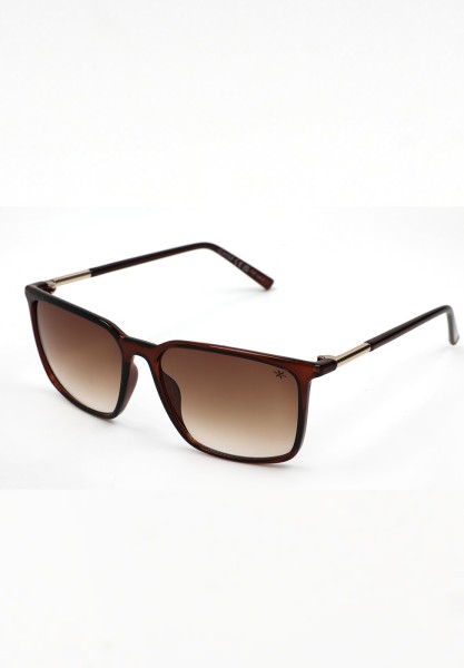 Lunette