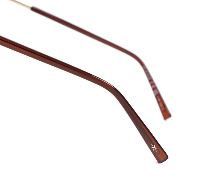 Lunette