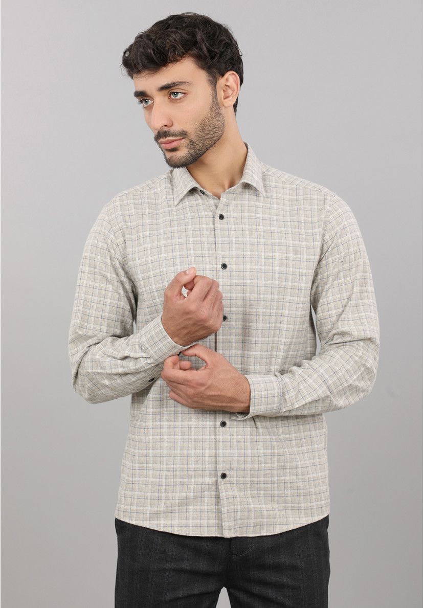 Chemise Chemise