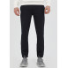 Jogger