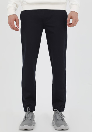 Jogger