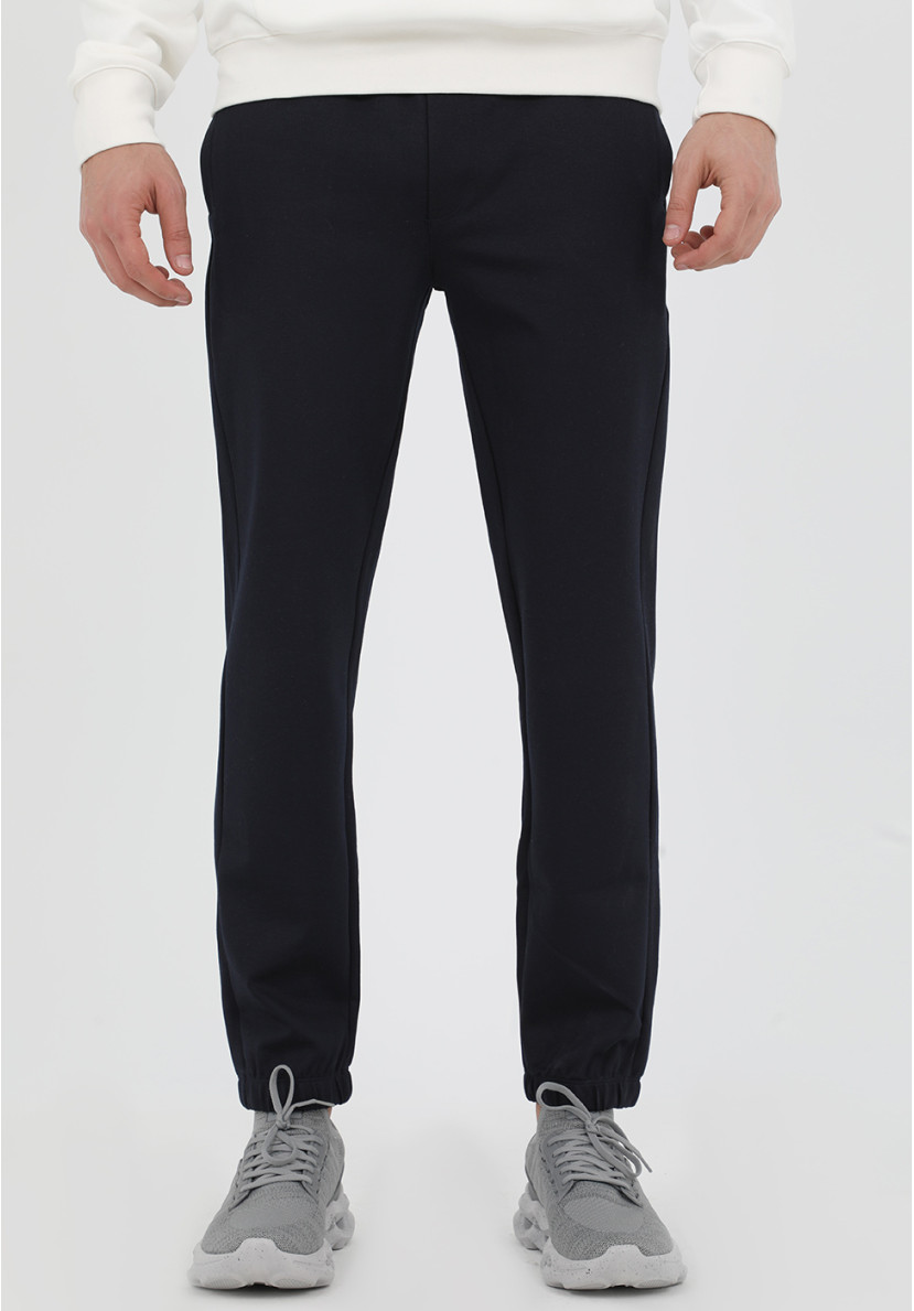 Jogger