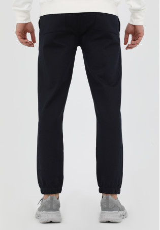 Jogger