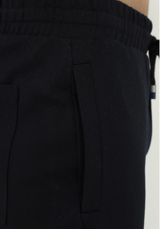 Jogger