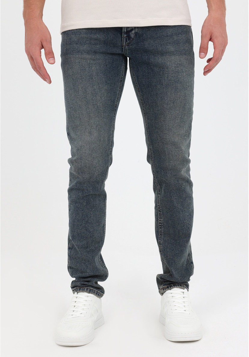 Jean