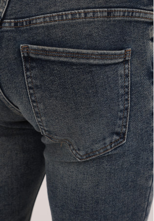 Jean