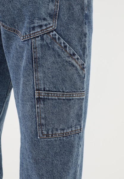 Jean