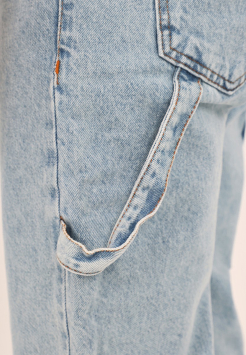 Jean