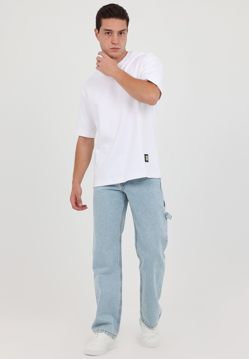Jean