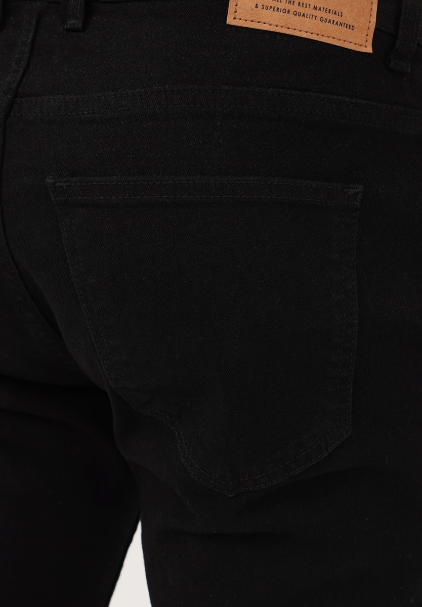 Jean