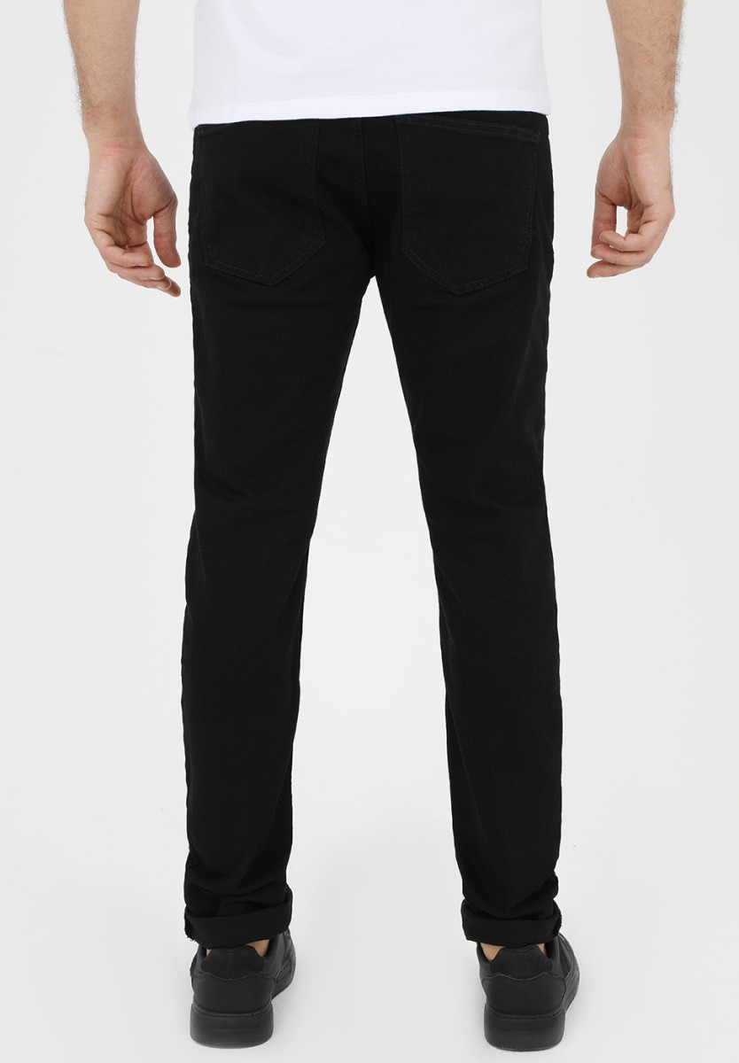 Jean