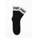 Chaussettes