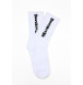 Chaussettes