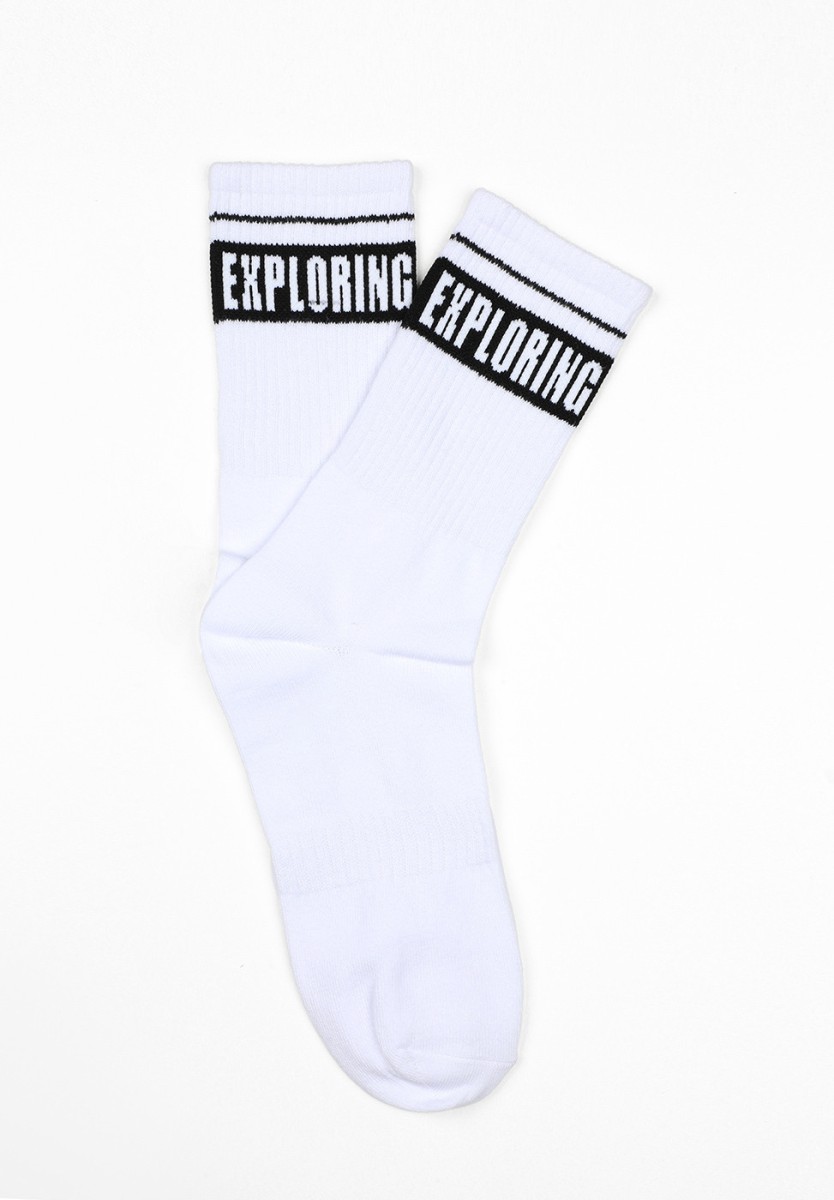 Chaussettes