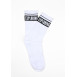 Chaussettes