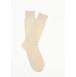 Chaussettes