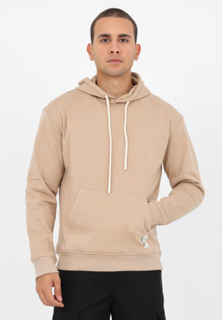 Sweat à capuche