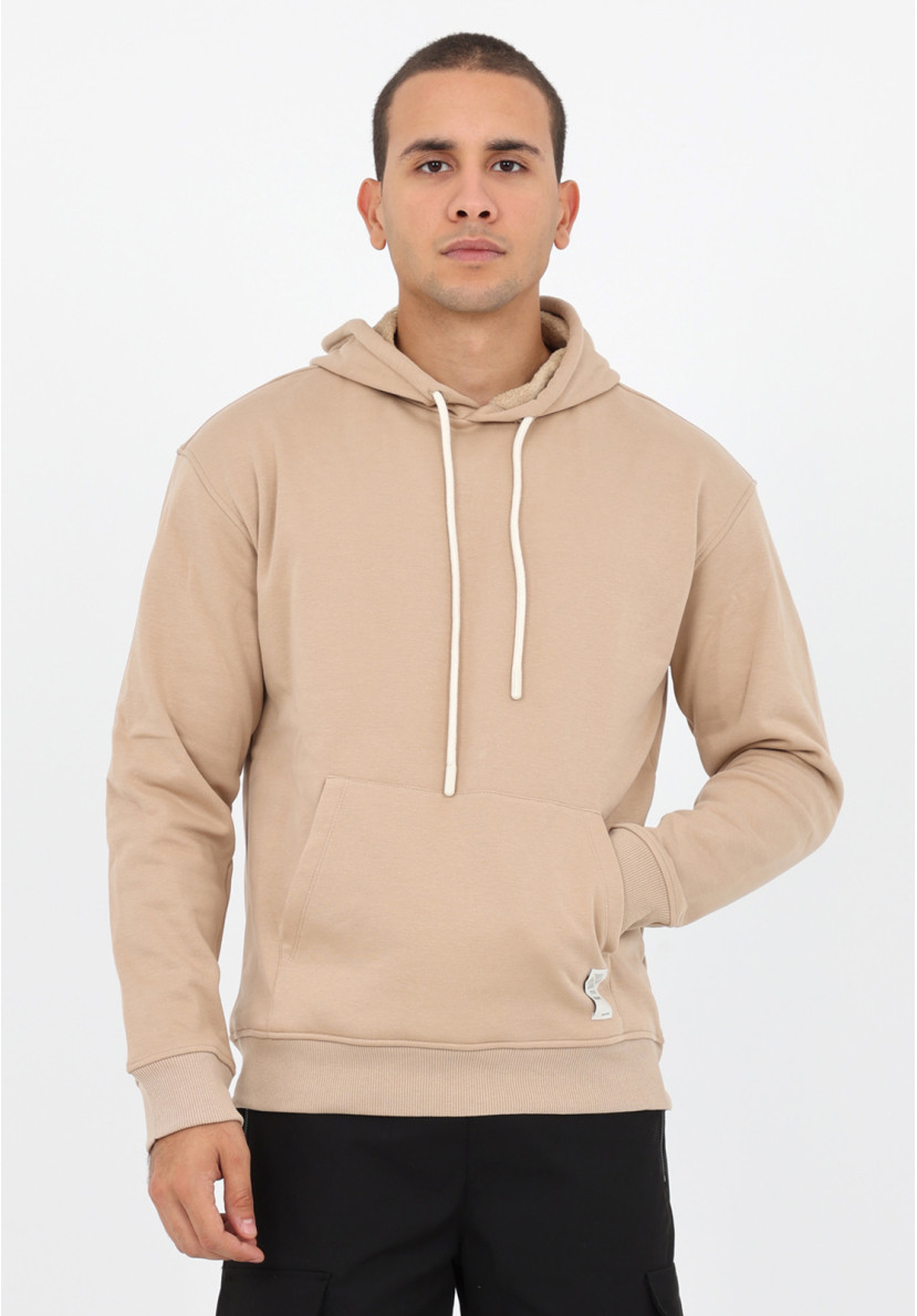 Sweat à capuche Sweat à capuche