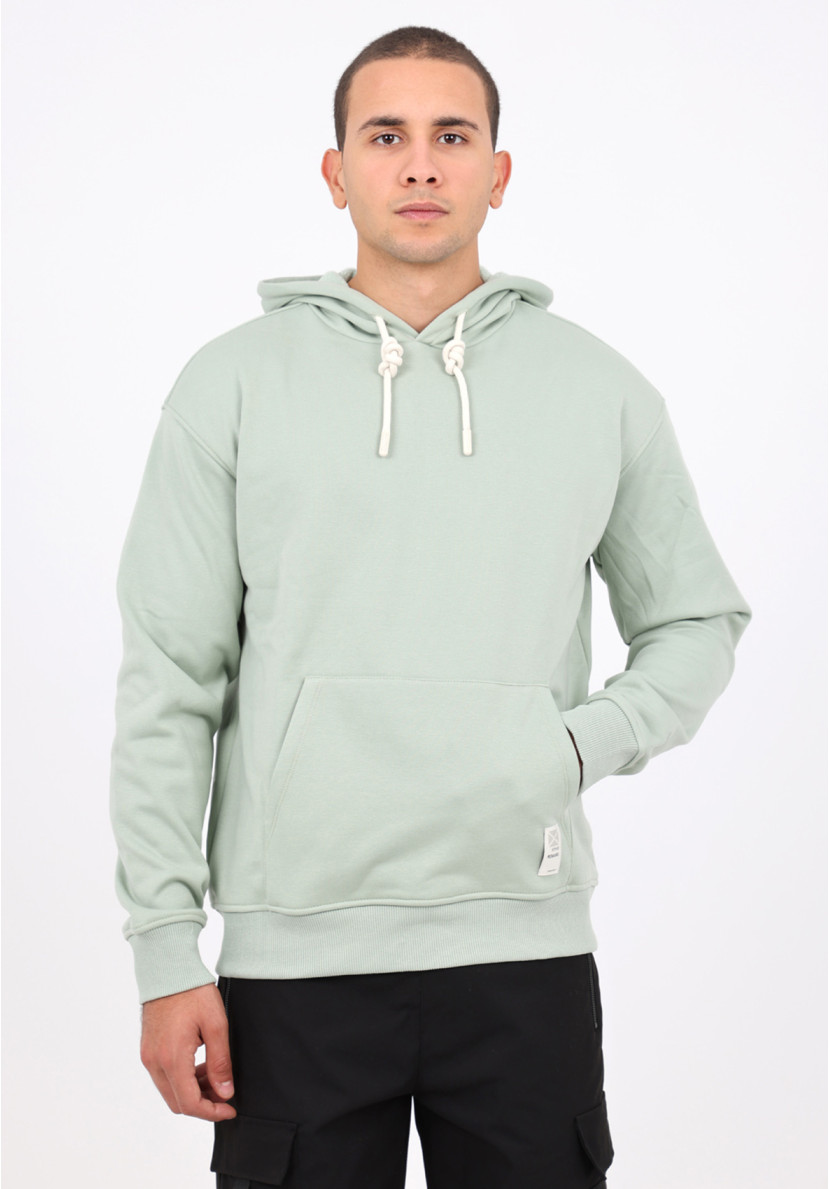 Sweat à capuche Sweat à capuche
