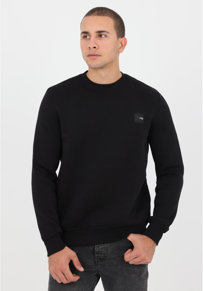 Pull basique Pull basique
