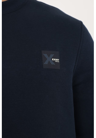 Pull basique