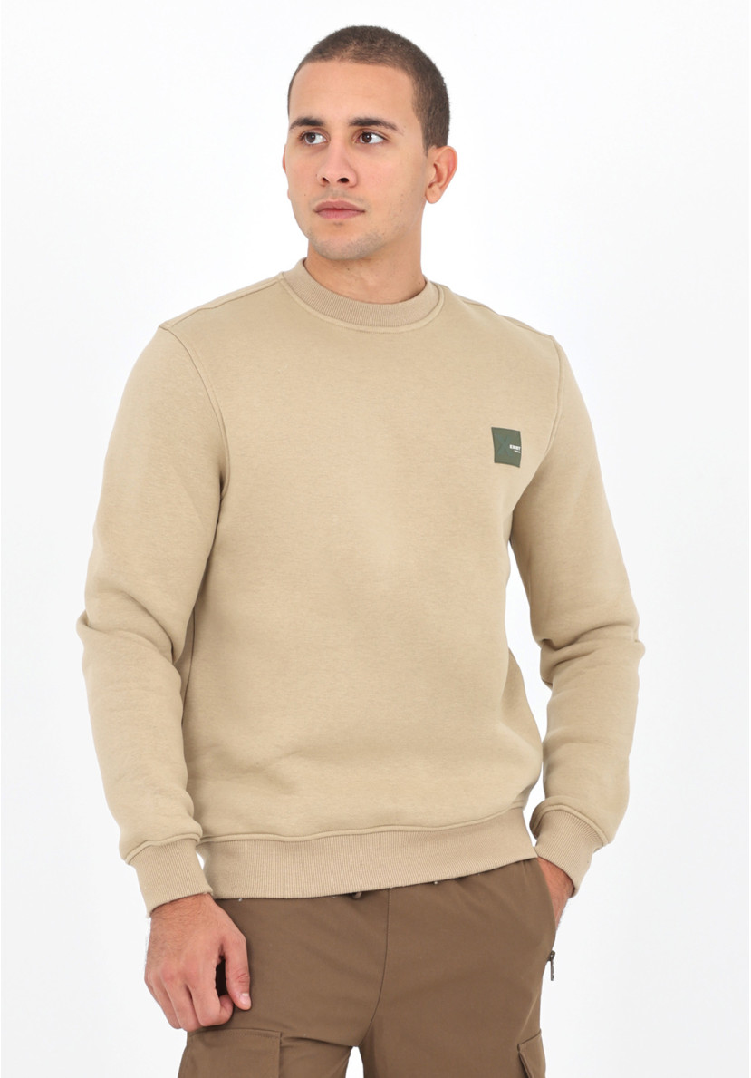 Pull basique Pull basique
