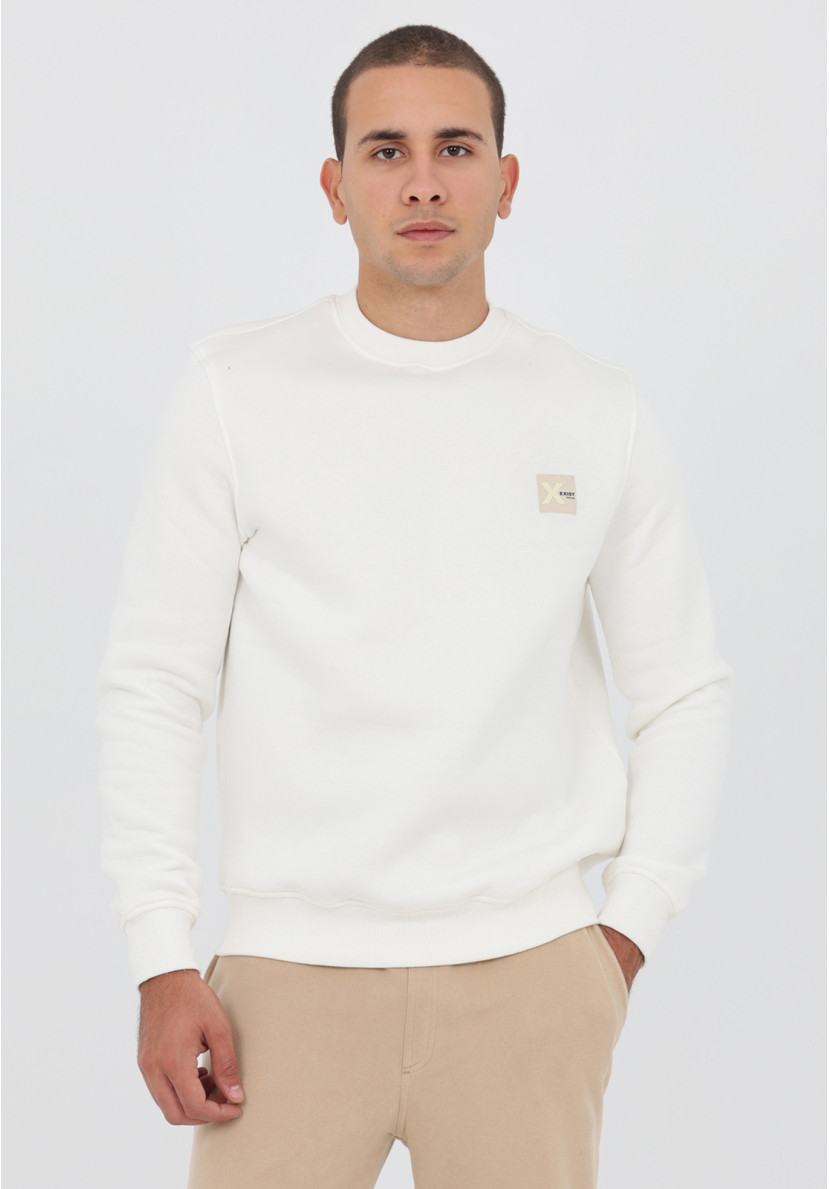 Pull basique Pull basique